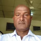 Forid