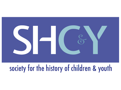 SHCY Logo Study