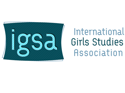 IGSA logo study