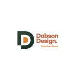 Dabsondesign