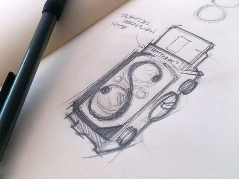 Ls sketchrev