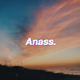Anass H.
