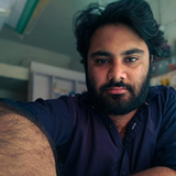 Hassan Raza