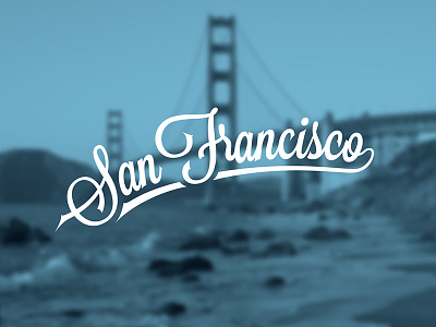 San Francisco lavenderia lost type san francisco type typography