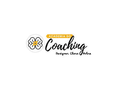 Site Institucional - Academia do Coaching