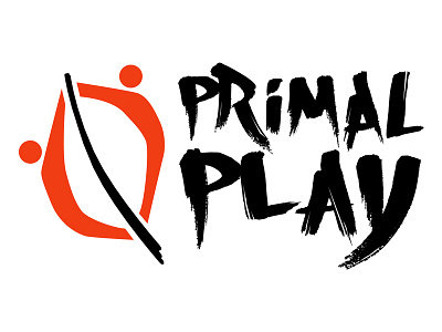 What is Primal Play?