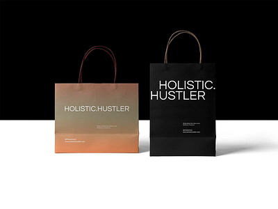 Packaging Branding brand identity branding design packaging ui