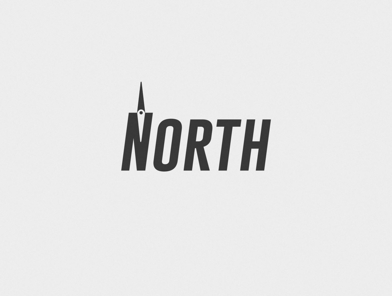 190-days-of-type-by-eric-on-dribbble