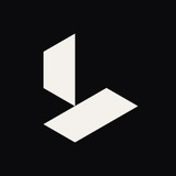  LogoFarmers ™