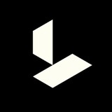 LogoFarmers