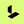 LOGO_FARMER®