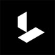 LogoFarmer