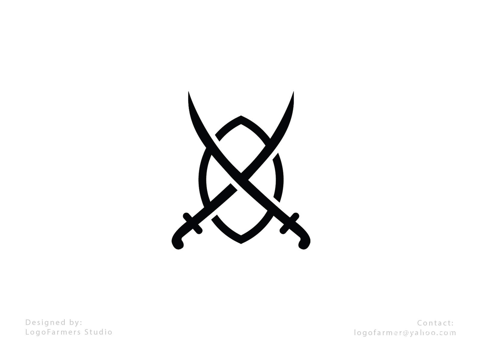 sword-shield-logo-by-logofarmer-s-studio-on-dribbble