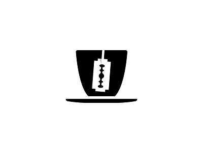 Sharp Morning Logo