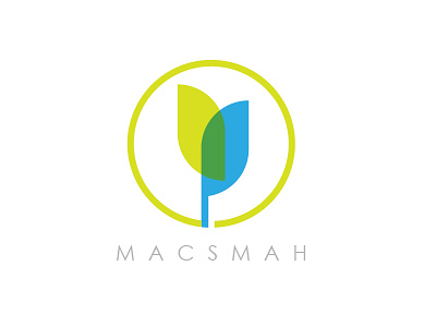 Macsmah