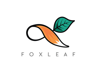 Fox Leaf