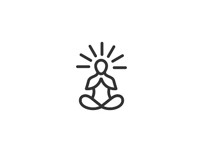 Buddhist meditation buddhism buddihist calm meditation meditation logo namaste logo om symbol logo peace peace logo serenity logo spiritual logo sun wellness logo yoga yoga logo yoga logo for business yoga pose yoga sun