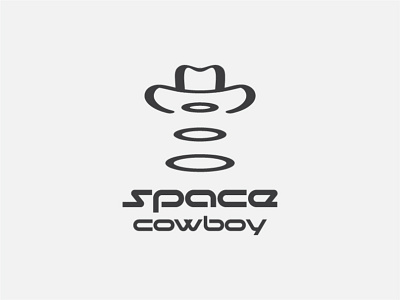 Concept for Space Cowboy