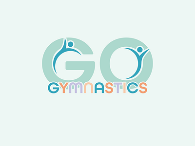 Go Gymnastics