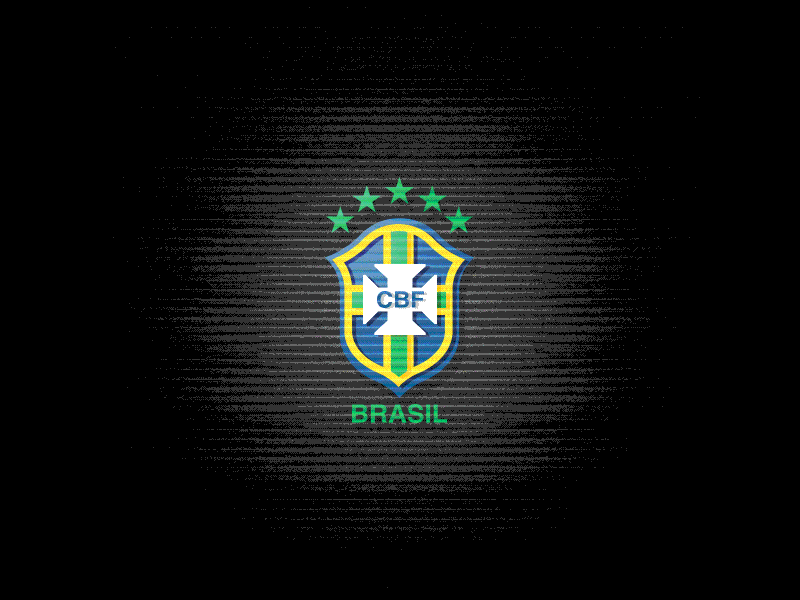 Ouse ser brasileiro brasil brazil cup football nike soccer sports world