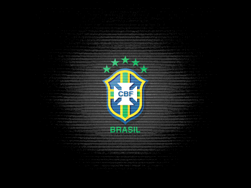 Flag Of Brazil, brazil, brazilian, brazilian flag, HD wallpaper | Peakpx