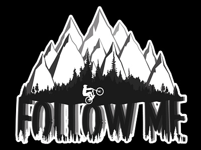 MTB Bikes and Riders