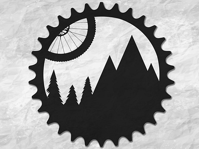 MTB Bikes and Riders