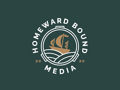 Homeward Bound Media