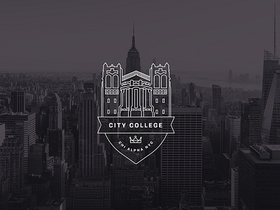 City College of New York | Chi Alpha Ministries