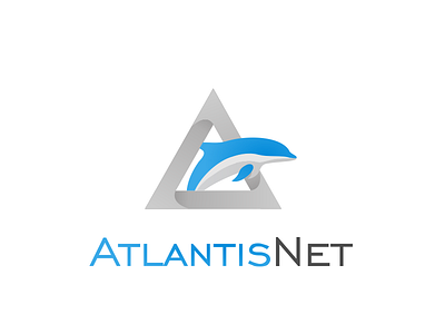 AtlantisNet atlantis dolphin net
