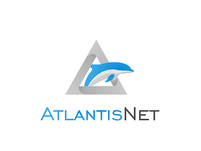 AtlantisNet