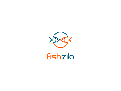 Fishzilla