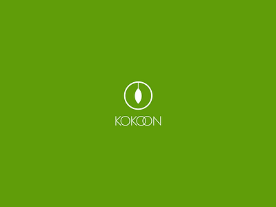 Kokoon logo