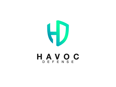 Havoc Defense