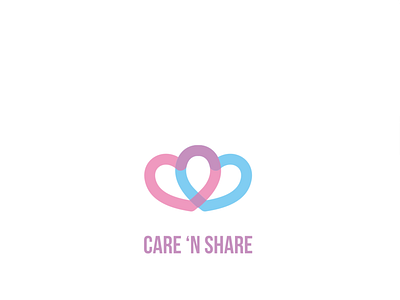 Care 'N Share