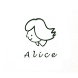 Alice Le