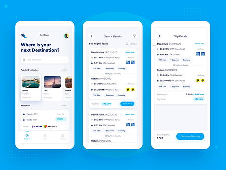 Filter UI designs, themes, templates and downloadable graphic elements ...