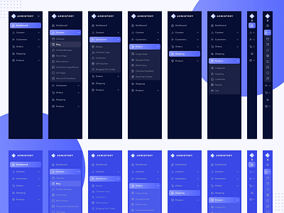 Collapse designs, themes, templates and downloadable graphic elements ...