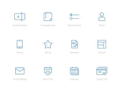 Icons for Dashboard project Part-02 address check box dashboard icon description drop down file upload icon set icons illustration number price website icon