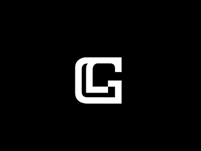 L+G branding logo logo design logo inspiration logo inspired