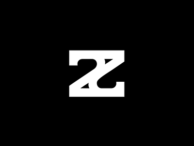 Z Logi designer graphic design logo logo design