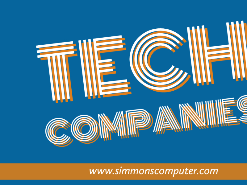 tech-companies-in-greenville-sc-by-simmons-computer-on-dribbble