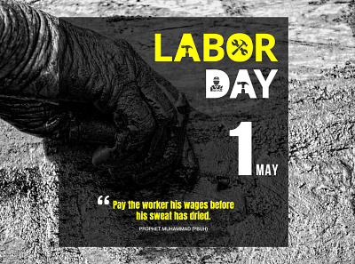 LABOR DAY 2020 1stmay internationallaborday internationalworkersday labor laborday laborday2020 mayday2020