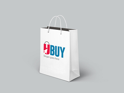 EXCLUSIVE LOGO for your Online Business. business buy buyonline logo logodesign logodesinger marketing onlineshop onlineshopping
