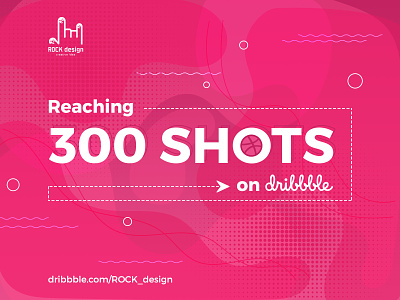 300 Shots 300 300 shot 300 shots amazing bangladesh invite reaching 300 shots shot shots