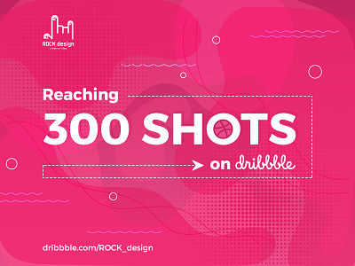 300 Shots