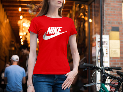 Margaret Mitchell Arcaico Preciso NIKE T-shirt Design by ROCK design 🤘🏻 on Dribbble