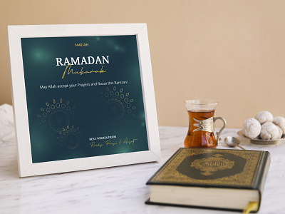 RAMADAN MUBARAK pray prayer ramadan ramadan kareem ramadan mubarak roza salat