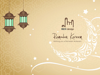 Ramadan Kareem 2016 arabic fasting festival holy islam kareem month moon mosque muslim ramadan ramadan kareem