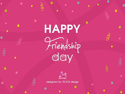 Happy Friendship Day best buddy day dear friendship happy life love party special wishes